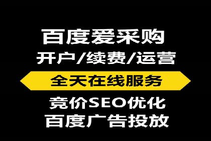 某品牌通过SEM代运营托管公司实现业绩大增
