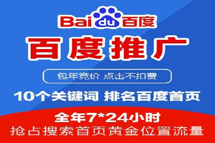 搜索引擎营销（SEM）在移动端的推广案例